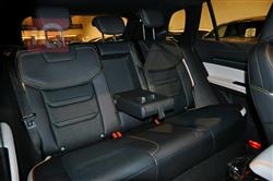 Ford Territory